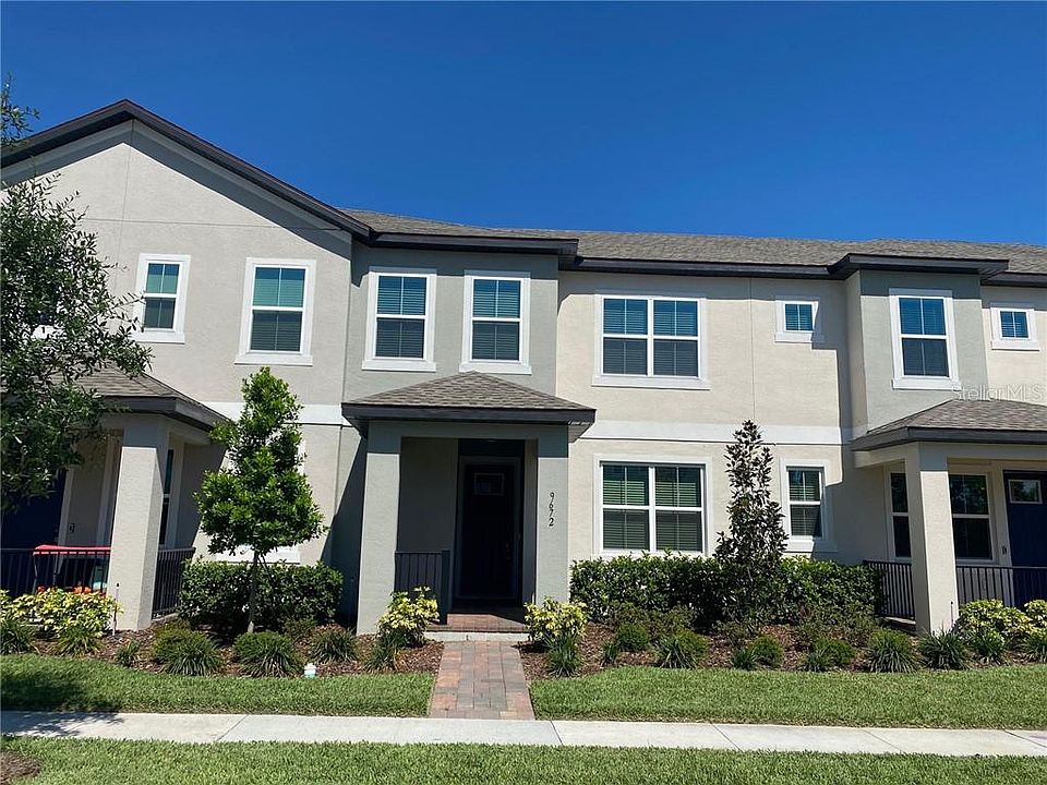 1st image of 9672 Emerald Berry Dr