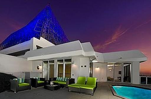 1st image of 4779 Collins Ave APT 4401