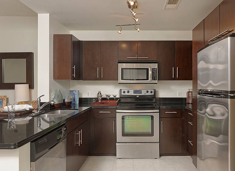 Avalon Columbia Pike Apartment Rentals Arlington, VA