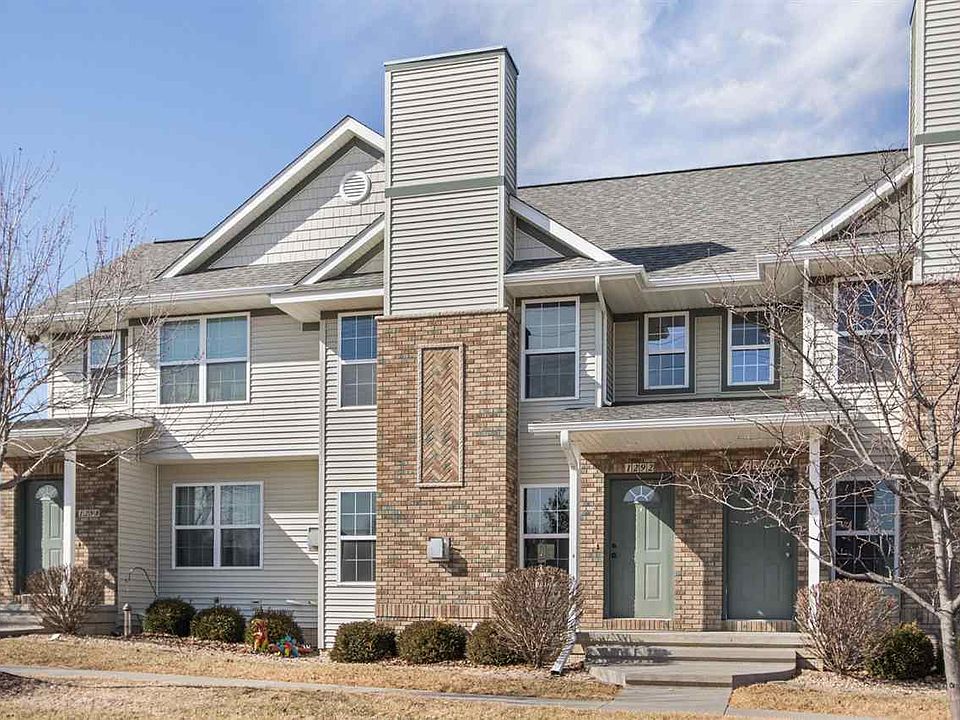 1st image of 1292 Nicholas Ln
