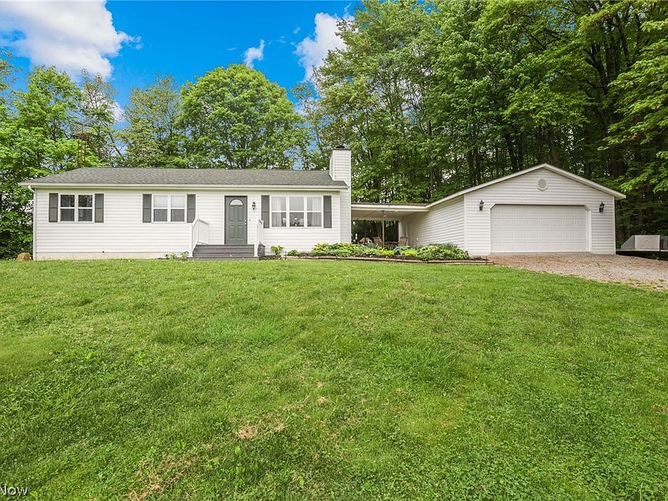 1st image of 7865 Township Road 140 NW