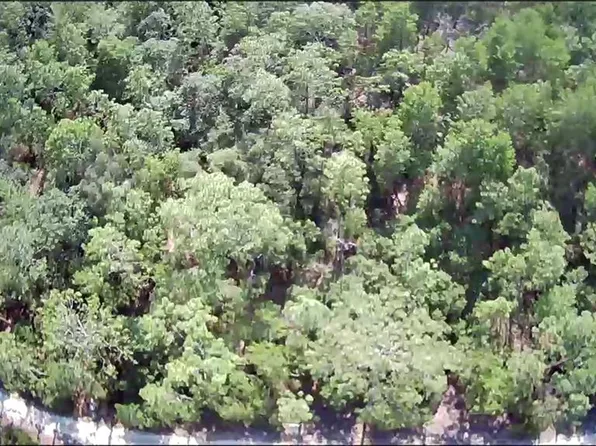 201 Deeda St #4, Florahome, FL 32140