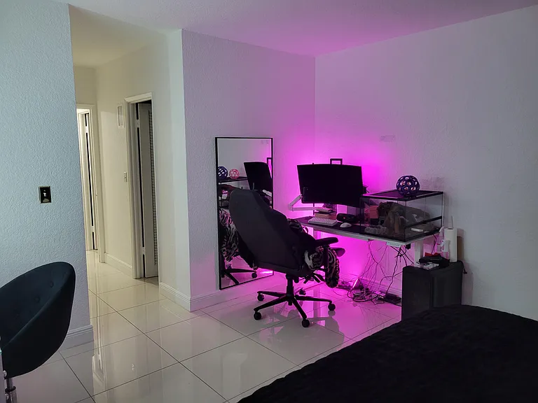 19370 Collins Ave #623 — Photo 18
