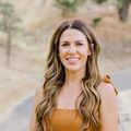Kristin Frankhauser