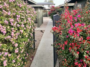 1950 W Aster Dr APT C3, Phoenix, AZ 85029