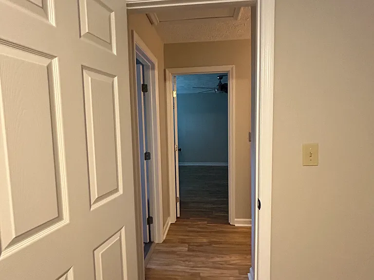 134 Culps Dr — Photo 28
