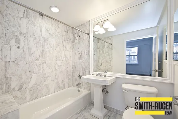 Rented by Zumper Inc | media 37