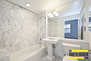 Rented by Zumper Inc