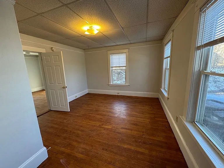 24 Durkee Street — Photo 12
