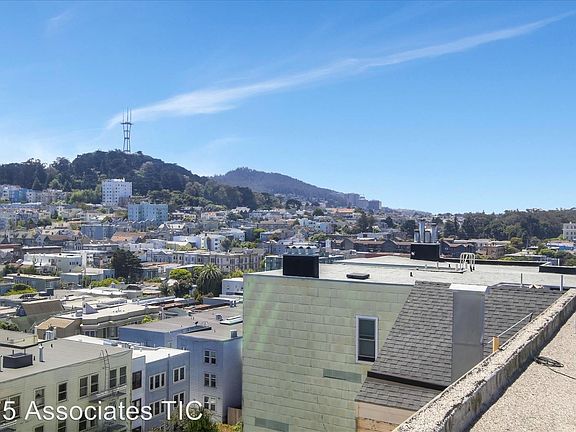2nd image of 575 Pierce St APT 306