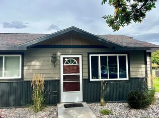 117 Mission Ct #2, Missoula, MT 59803