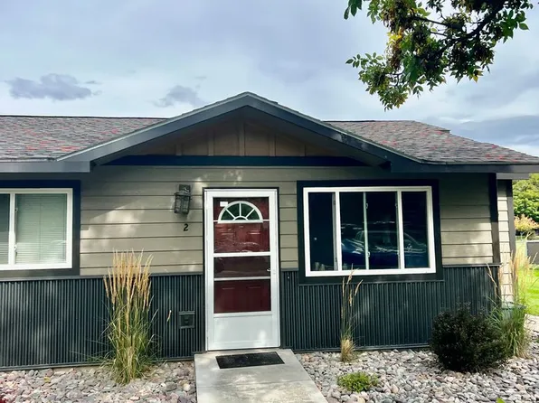 117 Mission Ct, 117 Mission Ct #2, Missoula, MT 59803