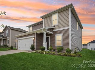 1989 Paddlewheel Dr, Stanley, NC 28164