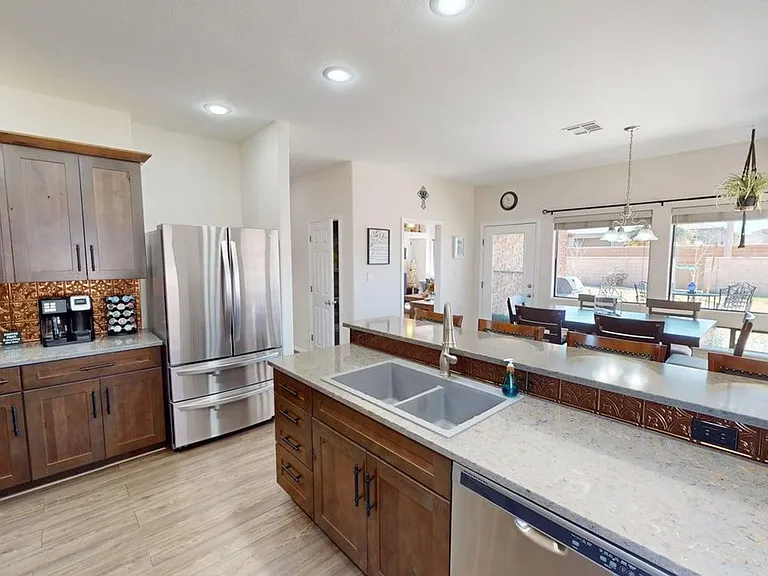 1022 Mimosa Ave — Photo 51