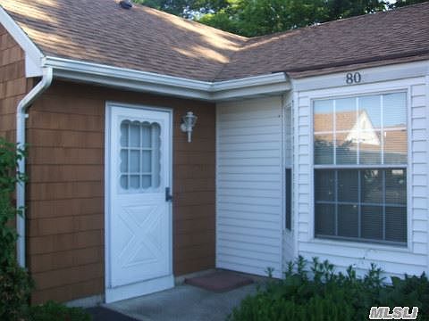 1st image of 80 Revere Dr