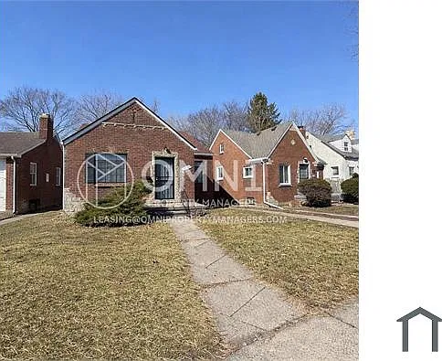 2 bed, 797 sqft, $1,100 — Photo 2