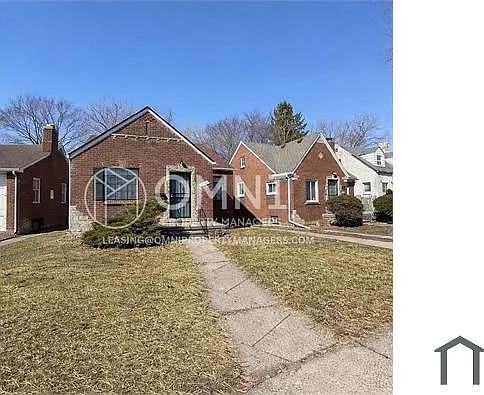 9747 Somerset Ave — Photo 2
