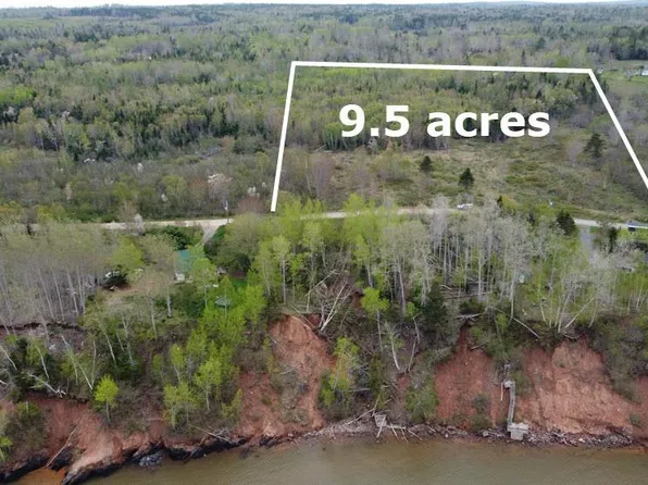 LOT 2 Sunrise Dr, East Hants, NS B0N 2R0