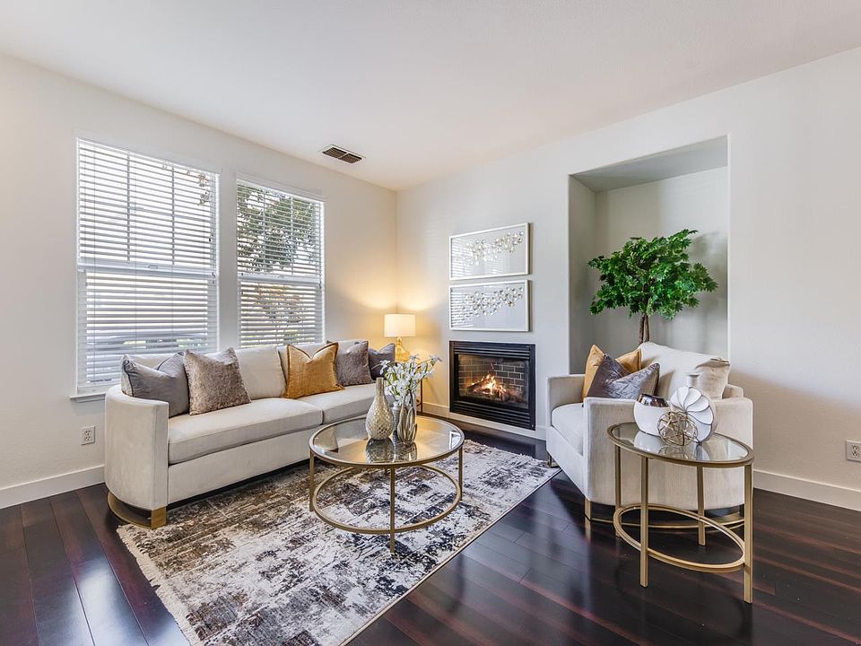 11 Belle Terre Ct, Campbell, CA 95008 Zillow