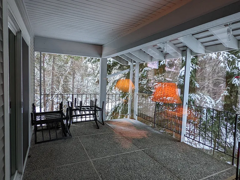 2022 S Abrams Ct — Photo 28