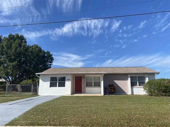 262 Seal St, Kissimmee, FL 34743