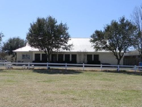1st image of 334 Firestone Dr