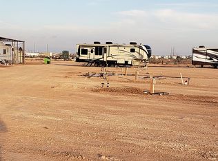3904 S County Road 1224, Midland, TX 79706