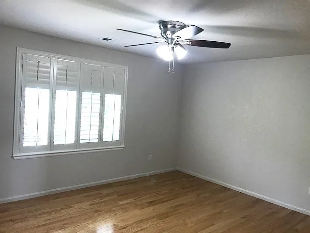 3657 Castle Peak Ave — Photo 11