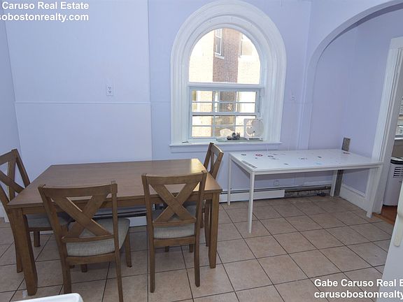 186 Naples Rd. #3 Brookline Unit Photo 3