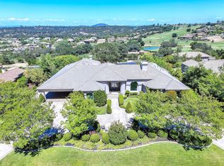 4691 Gresham Dr, El Dorado Hills, CA