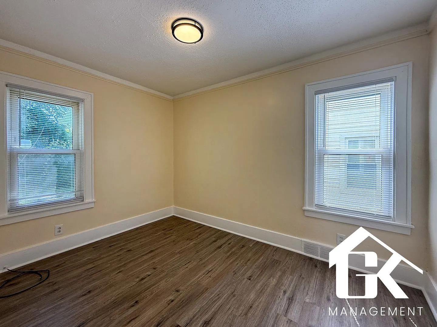16544 Asbury Park, Detroit, MI 48235 — Photo 2