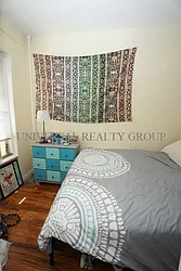 Rented by Universal Realty Group