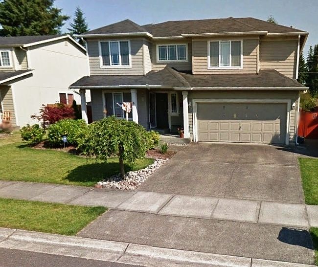 1st image of 10407 Brighton St SE