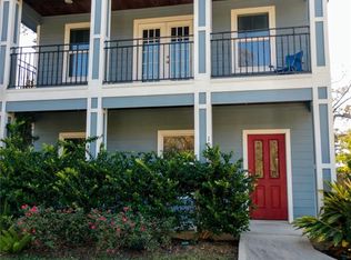 1031 W Austin St, Conroe, TX 77301