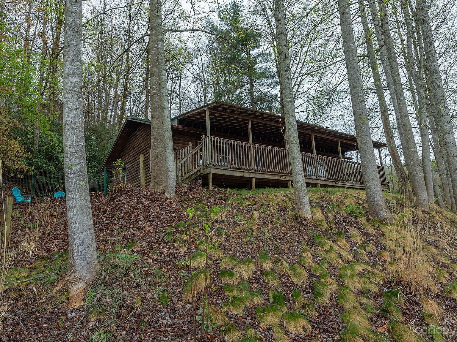 198 Yates Ave, Black Mountain, NC 28711 MLS 4019609 Zillow