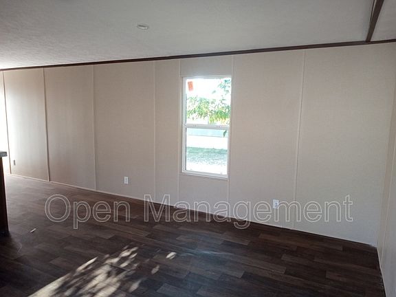 4th image of 2501 Martin Luther King Blvd Lot 602
