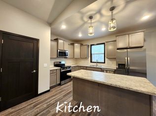 4857 190th St, Chippewa Falls, WI 54729