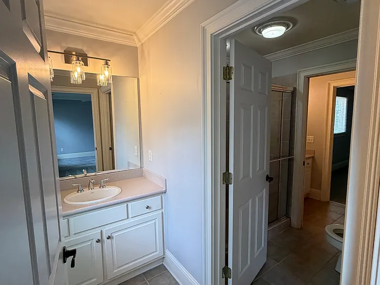 1030 Dejarnet Ct — Photo 15