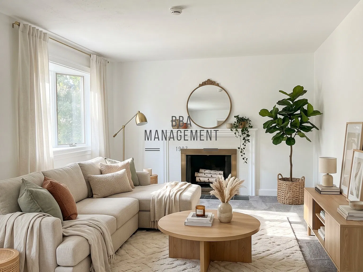 2 bed, 1.0 bath, 1150 sqft, $2,900 — Photo 1