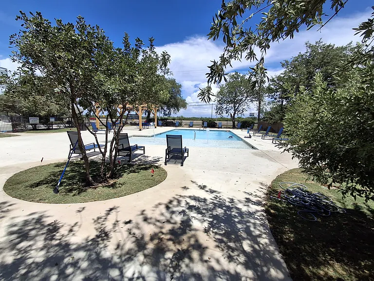 Valley Ridge — Photo 13