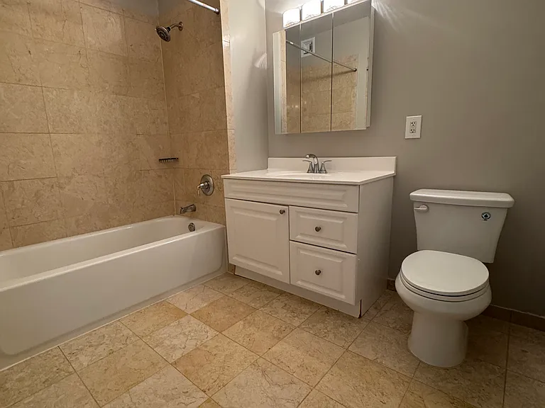 333 Willow St — Photo 15