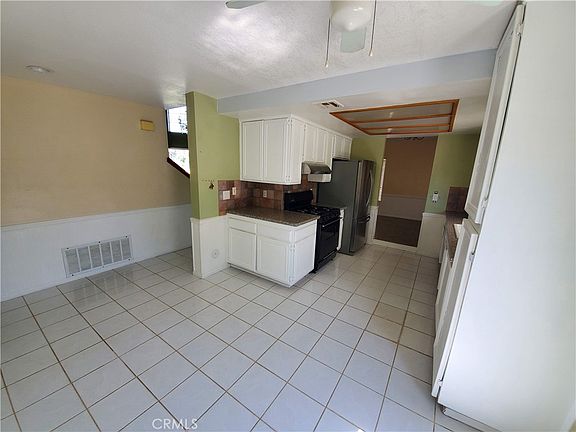 4th image of 6108 Rayann Ct