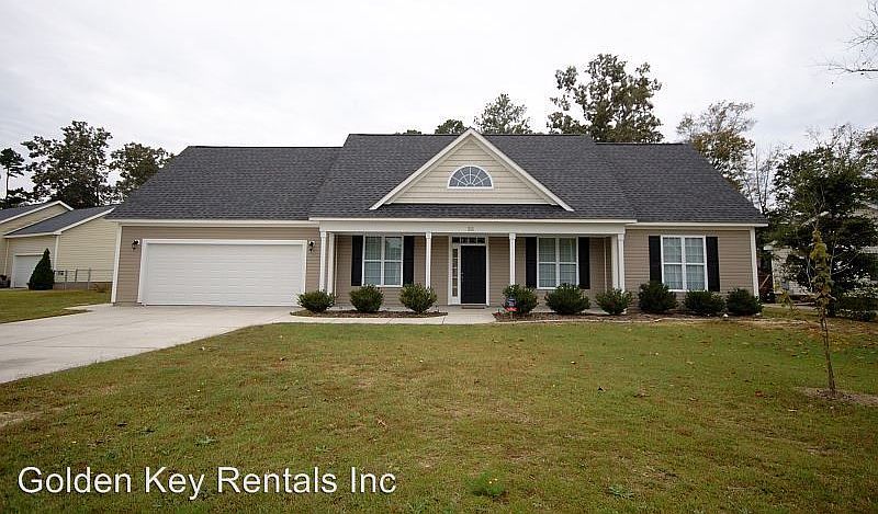 1st image of 311 Waters Cir