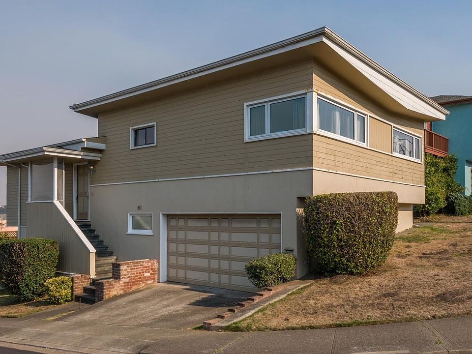 1st image of 254 Palisades Dr