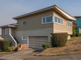 254 Palisades Dr, Daly City, CA 94015