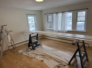 16 Pleasant St #1, Brunswick, ME 04011