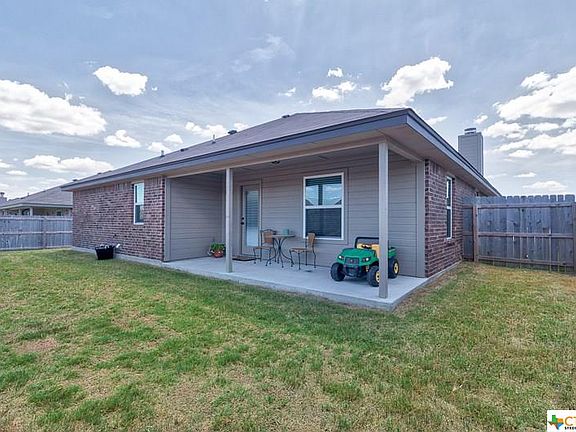 4th image of 3011 Rockwall Dr