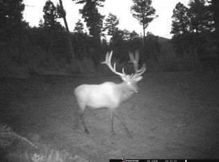 3694 Moffet Gulch, Melrose, MT 59743