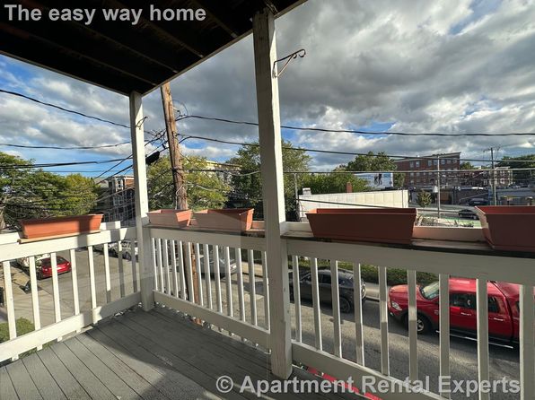 27 Durham St