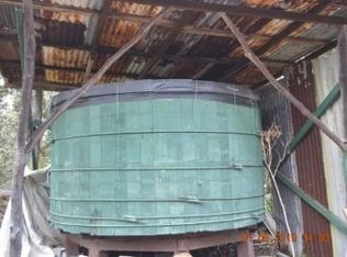 Kailua Blvd LOT 33, Ocean View, HI 96737